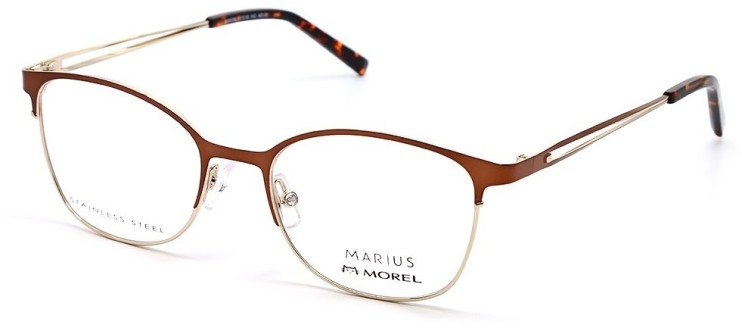 Оправа Оправа Marius Morel 50053M MD03
