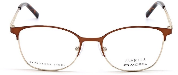 Оправа Оправа Marius Morel 50053M MD03