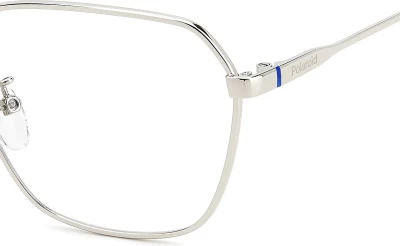 Polaroid PLD D491/G 0105518