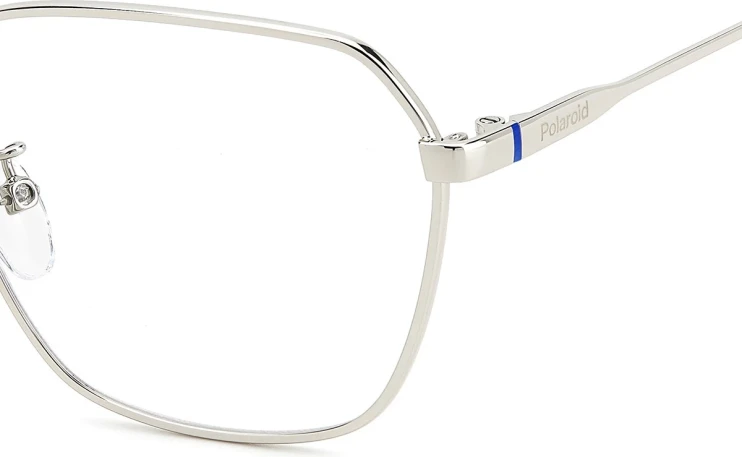 Оправа Оправа Polaroid PLD D491/G 0105518