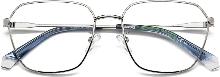 Оправа Оправа Polaroid PLD D491/G 0105518