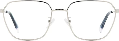 Polaroid PLD D491/G 0105518