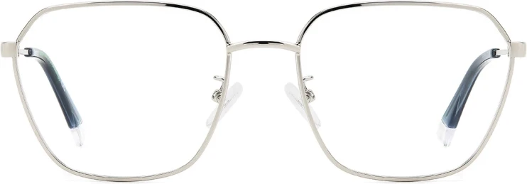 Оправа Оправа Polaroid PLD D491/G 0105518