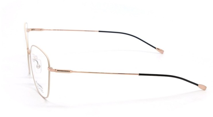 Оправа Оправа Lightec 30205L PM10