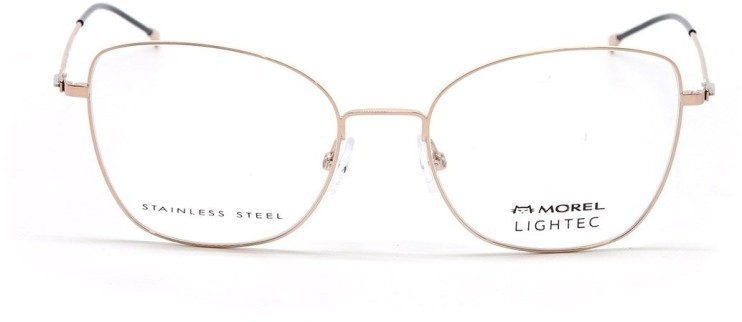 Оправа Оправа Lightec 30205L PM10