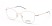 Оправа Lightec 30205L PM10