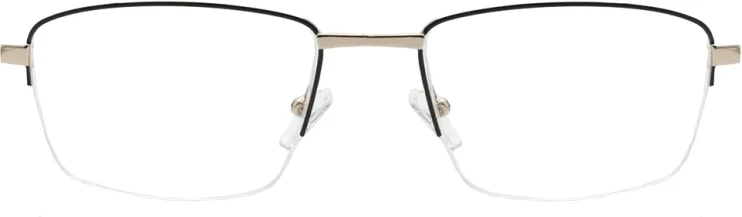 Оправа Оправа Enni Marco IV 02-830 17