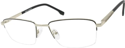 Enni Marco IV 02-830 17