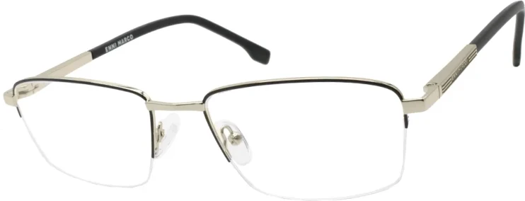 Оправа Оправа Enni Marco IV 02-830 17