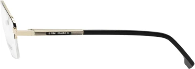 Enni Marco IV 02-830 17