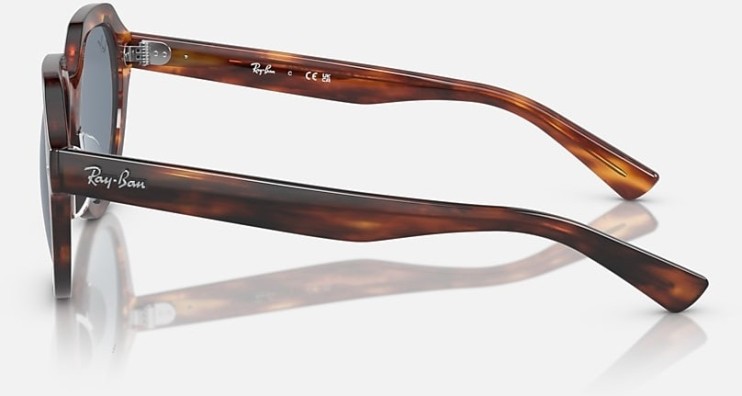 Солнцезащитные очки Солнцезащитные очки Ray-Ban RB4399 954/62 51 Ray-Ban Ray-Ban