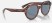 Солнцезащитные очки Солнцезащитные очки Ray-Ban RB4399 954/62 51 Ray-Ban Ray-Ban