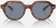 Солнцезащитные очки Солнцезащитные очки Ray-Ban RB4399 954/62 51 Ray-Ban Ray-Ban