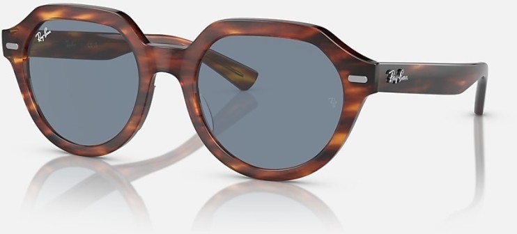 Солнцезащитные очки Солнцезащитные очки Ray-Ban RB4399 954/62 51 Ray-Ban Ray-Ban