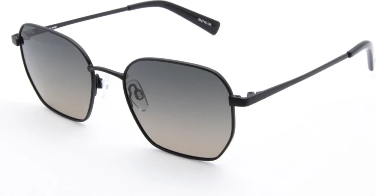 Солнцезащитные очки Солнцезащитные очки Style Mark L1524D