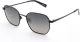 Солнцезащитные очки Солнцезащитные очки Style Mark L1524D