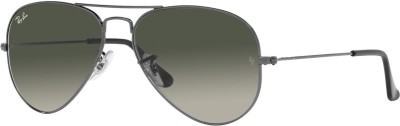 Ray-Ban RB3025 004/71 62