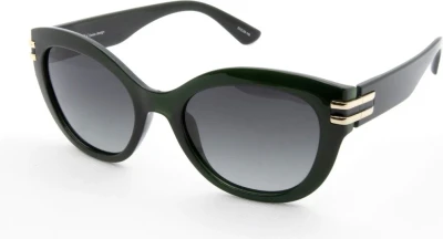 Style Mark L2632D