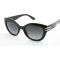 Style Mark L2632D
