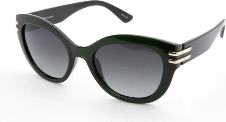 Солнцезащитные очки Солнцезащитные очки Style Mark L2632D