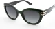 Style Mark L2632D