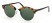 Солнцезащитные очки Ray-Ban RB4246 1157 Clubround