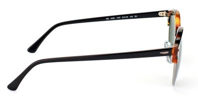 Ray-Ban RB4246 1157