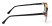 Солнцезащитные очки Ray-Ban RB4246 1157 Clubround
