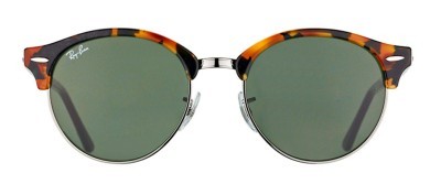 Ray-Ban RB4246 1157
