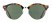 Солнцезащитные очки Ray-Ban RB4246 1157 Clubround