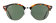 Солнцезащитные очки Ray-Ban RB4246 1157 Clubround