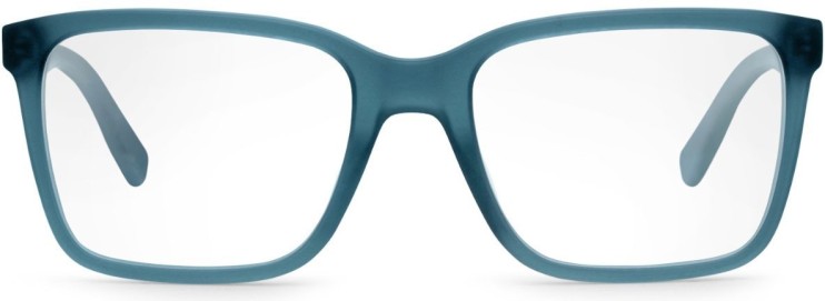 Оправа Оправа Pierre Cardin 6191 BMP5519