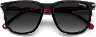 Carrera 300/S M4P549O