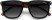 Солнцезащитные очки Солнцезащитные очки Carrera 300/S M4P549O