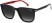 Солнцезащитные очки Солнцезащитные очки Carrera 300/S M4P549O