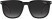 Солнцезащитные очки Солнцезащитные очки Carrera 300/S M4P549O