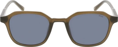 INVU IB22535E