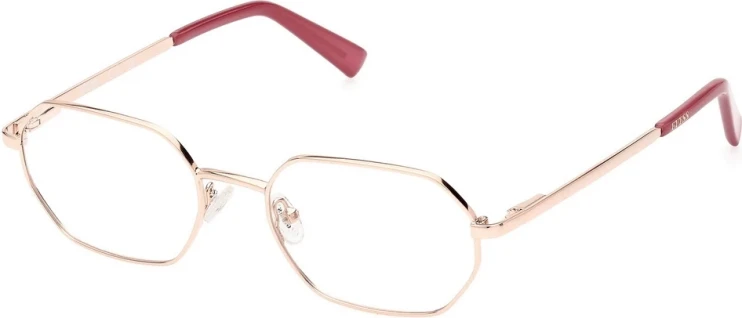 Оправа Оправа Guess GU8283 028 50