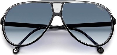 Carrera 1050/S D516308