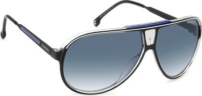 Carrera 1050/S D516308