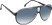Сонцезахисні окуляри Сонцезахисні окуляри Carrera 1050/S D516308