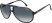 Сонцезахисні окуляри Сонцезахисні окуляри Carrera 1050/S D516308