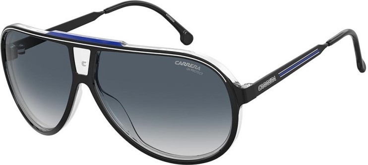 Сонцезахисні окуляри Сонцезахисні окуляри Carrera 1050/S D516308
