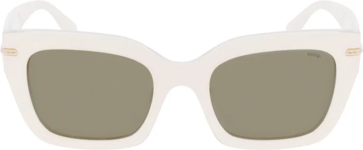 Сонцезахисні окуляри Сонцезахисні окуляри INVU IB22550C