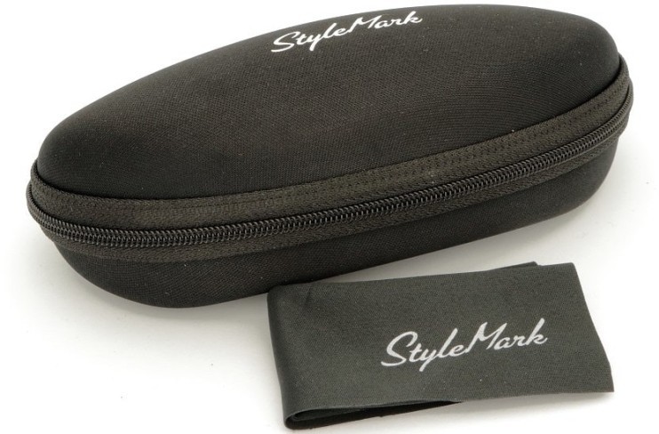 Оправа Clip-On Оправа Clip-On Style Mark C2707B