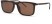 Оправа Clip-On Style Mark C2707B