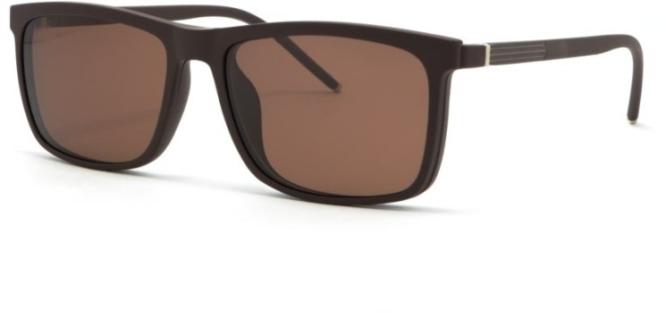 Оправа Clip-On Оправа Clip-On Style Mark C2707B