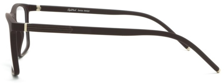 Оправа Clip-On Оправа Clip-On Style Mark C2707B