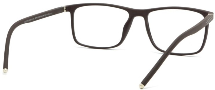 Оправа Clip-On Оправа Clip-On Style Mark C2707B