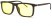 Оправа Clip-On Style Mark C2707B